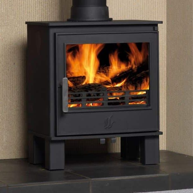 ACR Malvern II Multifuel Stove