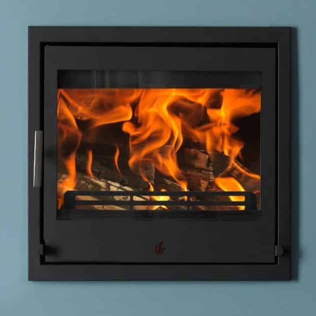 ACR Tenbury T550 Multifuel Stove