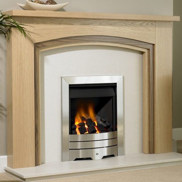 Newland Fire Surround