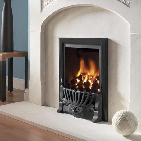 Flavel Kenilworth - Gas Fire-0