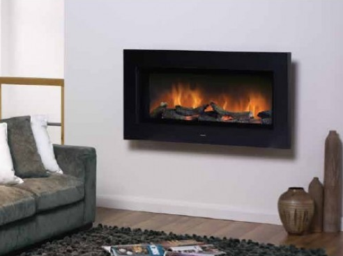 SP 16 Electric Fire