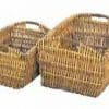 Log Basket Shaftesbury-2156
