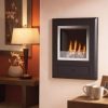 Flavel Finesse - Portrait Hole in the wall Gas Fire-4102