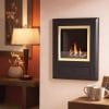 Flavel Finesse - Portrait Hole in the wall Gas Fire-4101