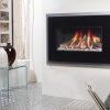 Flavel Jazz - Hole in the wall Gas Fire-4068