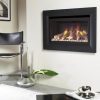Flavel Jazz - Hole in the wall Gas Fire-4067