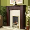 Flavel Kenilworth HE - Traditional High Efficiency Gas Fire-4142