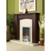 Flavel Kenilworth HE - Traditional High Efficiency Gas Fire-4143