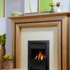 Flavel Kenilworth Plus - High Efficiency Gas Fire-4232