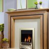 Flavel Kenilworth Plus - High Efficiency Gas Fire-4229