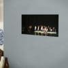 Kinder Atina HE - High Efficiency Hole in the Wall Gas Fire-4294