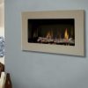 Kinder Atina HE - High Efficiency Hole in the Wall Gas Fire-4297