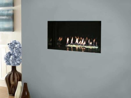 Kinder Atina HE - High Efficiency Hole in the Wall Gas Fire-0