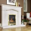 Kinder Oasis HE - Traditional High Efficiency Gas Fire-4314