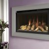 Flavel Rocco - Hole in the wall Gas Fire-4059
