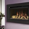 Flavel Rocco - Hole in the wall Gas Fire-4060