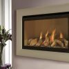 Flavel Rocco - Hole in the wall Gas Fire-4062
