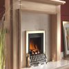 Flavel Stirling - Traditional Slimline Gas Fire-4237
