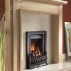 Flavel Stirling - Traditional Slimline Gas Fire-4236
