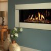 Verine Eden HE - Hole in the wall High Efficiency Gas Fire-4386