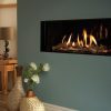 Verine Eden HE - Hole in the wall High Efficiency Gas Fire-4385