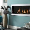 Verine Eden HE - Hole in the wall High Efficiency Gas Fire-4387