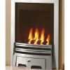 Flavel Windsor Classic - Slimline Gas Fire-4116