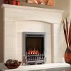 Flavel Windsor Traditional HE - High Efficiency Gas Fire-4148
