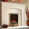 Flavel Windsor Traditional HE - High Efficiency Gas Fire-4146