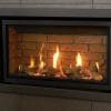Gazco Studio Slimline Profil Gas fire-5015