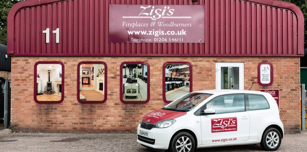 colchester-showroom