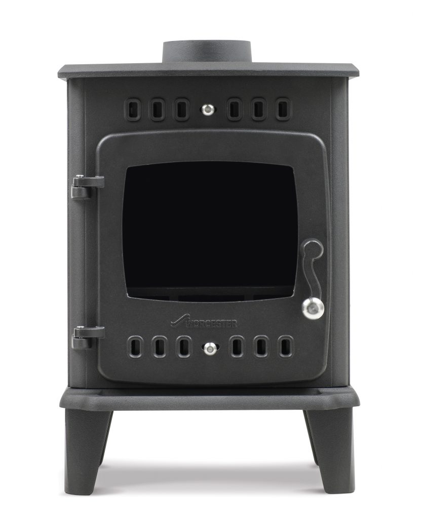 Worcester Greenstyle Wood Burning Stoves Zigis Fireplaces