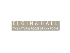 Elgin & Hall