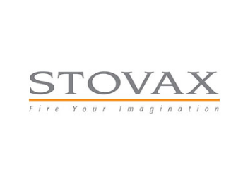 Stovax