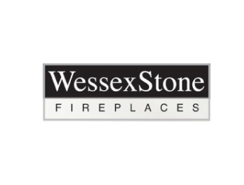 Wessex Stone