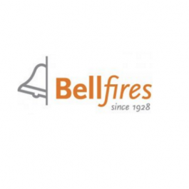Bellfires Fireplaces