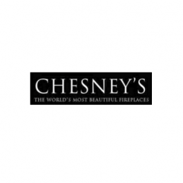 Chesneys Fireplaces