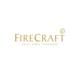 Firecraft Fireplaces