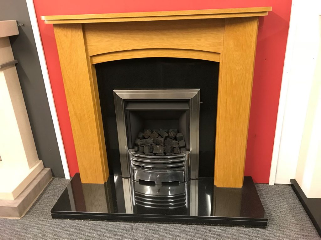 Zigis Sale Items Wood Burners, Fireplaces, Gas & Electric Fires