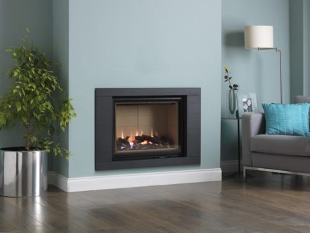 Trent Gas Fires