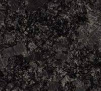 Aqua Luna Granite