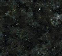 Raven Granite