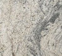 Stratos Granite