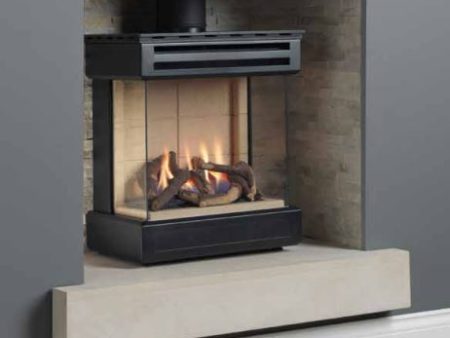 Trent Gas Stoves