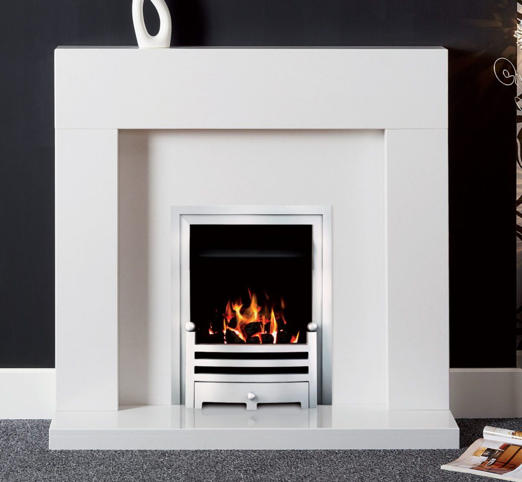 Alex micro marble fireplace (1)