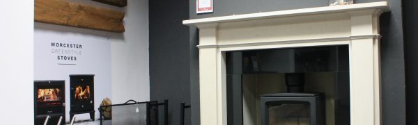Little Hall 3 Logo
