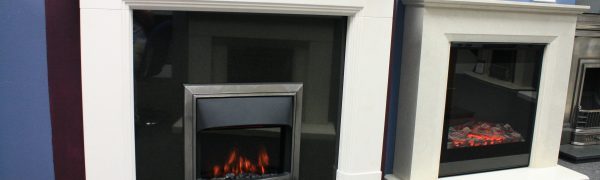 Main Showroom 6 Logo