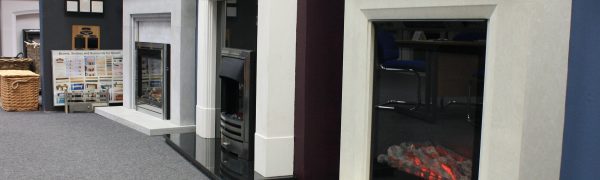 Main showroom 5 Logo