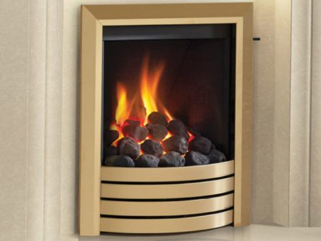 Exclusive Fascia Collection