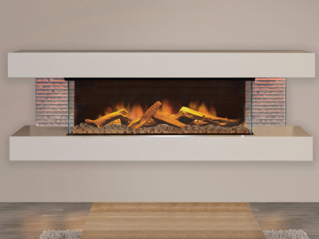Evonicfires Bergen-Traditional Electric Fire.jpg